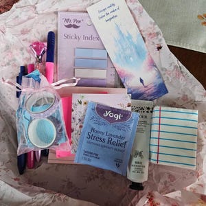 Katy a ajouté une photo de son achat
