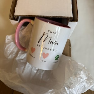 Jordan added a photo of their purchase