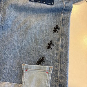 Tracy added a photo of their purchase