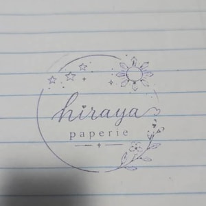 Hiraya added a photo of their purchase
