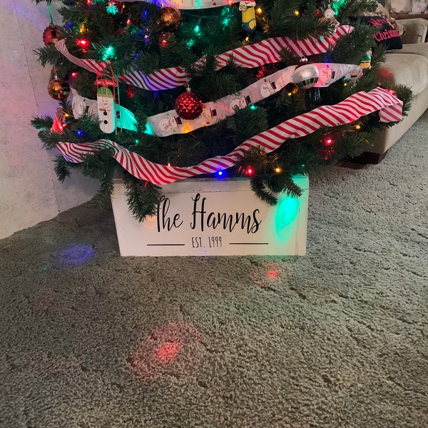 the-office-daily-planner-printable-planner-digital-planner-printable