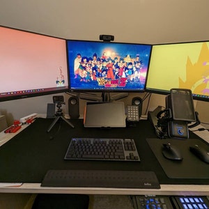 Francis added a photo of their purchase