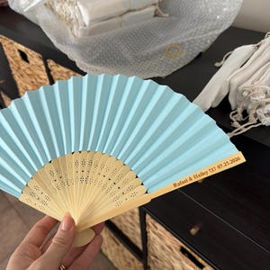Hailey added a photo of their purchase