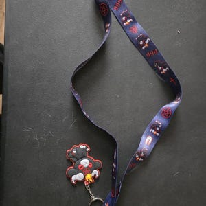 Anton added a photo of their purchase