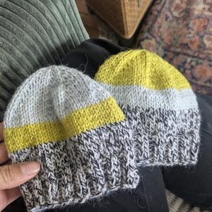 Tatiana added a photo of their purchase