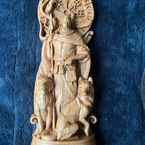 Etsy-Käufer:in hat ein Foto des gekauften Artikels hinzugefügt