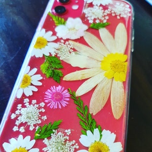 Jo added a photo of their purchase