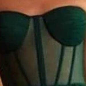sharrita added a photo of their purchase