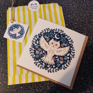Takako adicionaram uma foto da sua compra