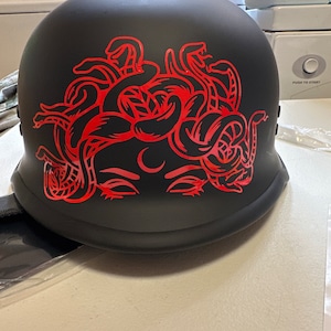 Inactive account added a photo of their purchase