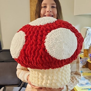 Jackie heeft een foto van de aankoop toegevoegd