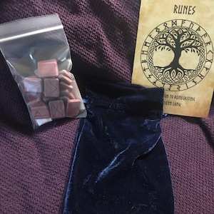 Mersades added a photo of their purchase