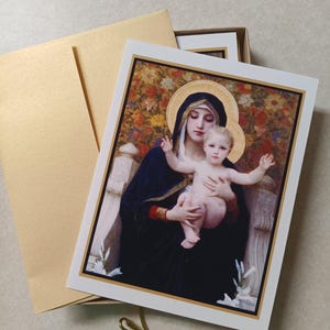Regina a ajouté une photo de son achat