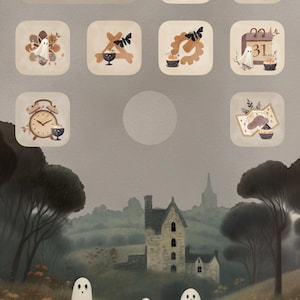 Maggie hat ein Foto des gekauften Artikels hinzugefügt