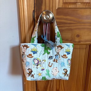 Maddy added a photo of their purchase