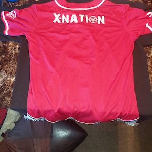 ANDREW added a photo of their purchase
