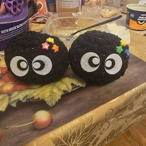 Amber added a photo of their purchase