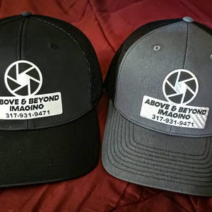 Kevin added a photo of their purchase