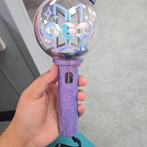 Emma added a photo of their purchase