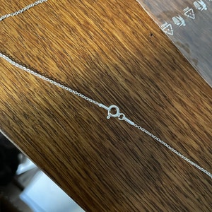 Franziska added a photo of their purchase