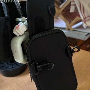 cynthia added a photo of their purchase
