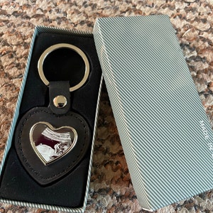 Adriana added a photo of their purchase