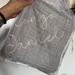 Diana adicionaram uma foto da sua compra