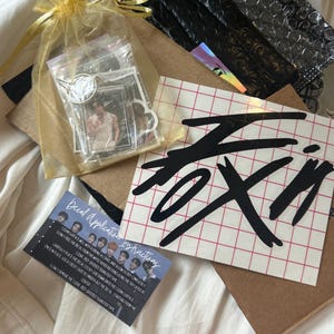 Blair's ha añadido una foto de su compra