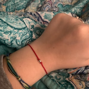 Bekah hat ein Foto des gekauften Artikels hinzugefügt