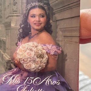 maritza ha añadido una foto de su compra