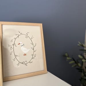 Christina さんが購入した商品の写真を追加しました