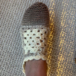 Sarah added a photo of their purchase