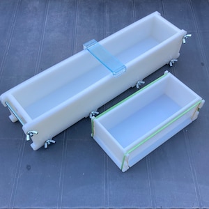 Let ha añadido una foto de su compra