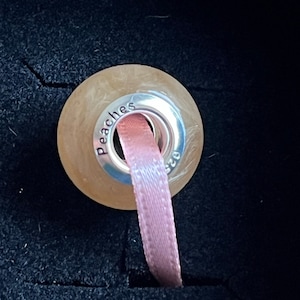 Gillian added a photo of their purchase