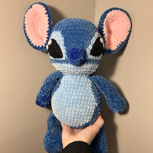 Cadence’s added a photo of their purchase