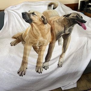 Caryn ha añadido una foto de su compra