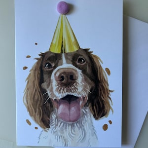 Meg a ajouté une photo de son achat