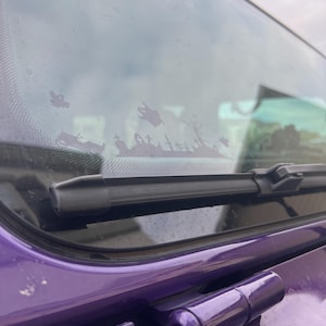 Amy added a photo of their purchase
