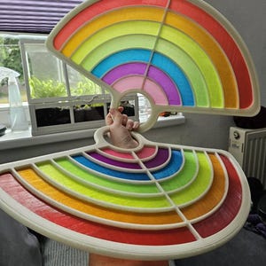 FelidaeKS added a photo of their purchase