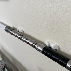 Jordan added a photo of their purchase