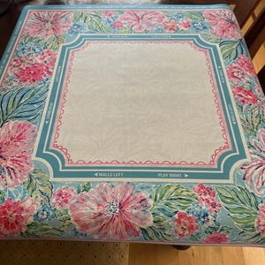 Christy added a photo of their purchase