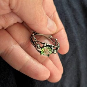 Rachel added a photo of their purchase