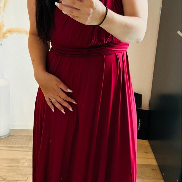 gold taffeta bridesmaid dresses Gold Bridesmaid Dresses in Satin and Plus Size Gowns by MQ1994
