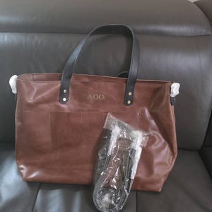 Akosua added a photo of their purchase
