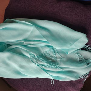 Erica a ajouté une photo de son achat