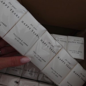 Pauliina added a photo of their purchase