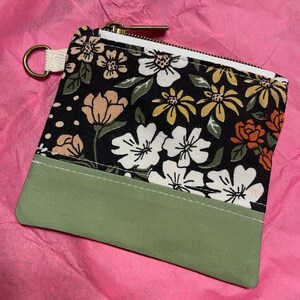 Brittany added a photo of their purchase