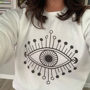 Nicole added a photo of their purchase