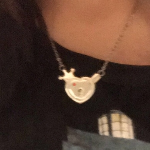 Ash added a photo of their purchase