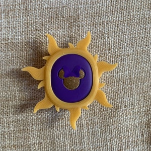 Pam added a photo of their purchase